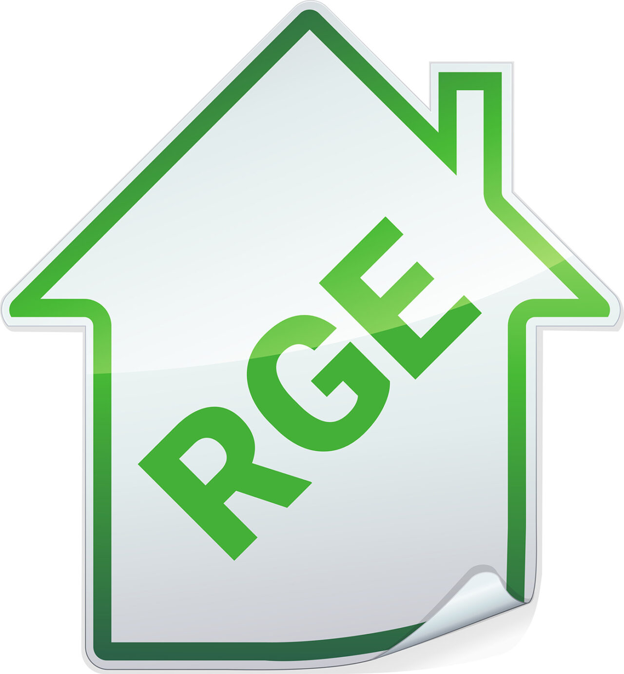 RGE